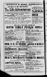 Bookseller Friday 11 October 1907 Page 100