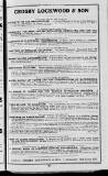 Bookseller Friday 11 October 1907 Page 101