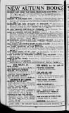 Bookseller Friday 11 October 1907 Page 102