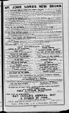 Bookseller Friday 11 October 1907 Page 103