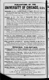 Bookseller Friday 11 October 1907 Page 104