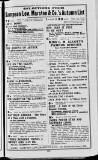 Bookseller Friday 11 October 1907 Page 105