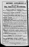 Bookseller Friday 11 October 1907 Page 106