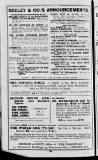 Bookseller Friday 11 October 1907 Page 108