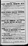 Bookseller Friday 11 October 1907 Page 109