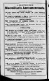 Bookseller Friday 11 October 1907 Page 110