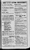 Bookseller Friday 11 October 1907 Page 113