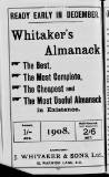 Bookseller Friday 11 October 1907 Page 114