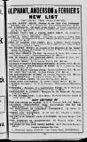 Bookseller Friday 11 October 1907 Page 115