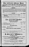 Bookseller Friday 11 October 1907 Page 117