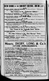 Bookseller Friday 11 October 1907 Page 120