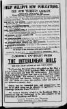 Bookseller Friday 11 October 1907 Page 121