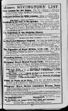 Bookseller Friday 11 October 1907 Page 125