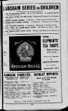 Bookseller Friday 11 October 1907 Page 129