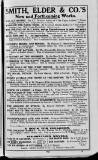 Bookseller Friday 11 October 1907 Page 131