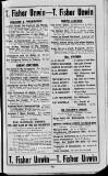 Bookseller Friday 11 October 1907 Page 135