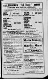 Bookseller Friday 11 October 1907 Page 141