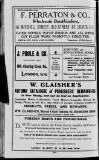 Bookseller Friday 11 October 1907 Page 142