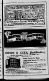 Bookseller Friday 11 October 1907 Page 145