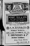 Bookseller Friday 11 October 1907 Page 146