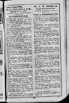 Bookseller Friday 11 October 1907 Page 147