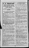 Bookseller Friday 11 October 1907 Page 148