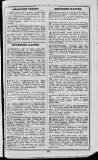 Bookseller Friday 11 October 1907 Page 149