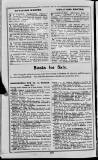 Bookseller Friday 11 October 1907 Page 150