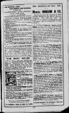 Bookseller Friday 11 October 1907 Page 151