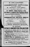 Bookseller Friday 11 October 1907 Page 152