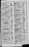 Bookseller Friday 11 October 1907 Page 159