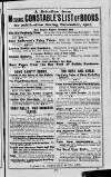 Bookseller Friday 08 November 1907 Page 3