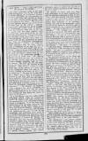 Bookseller Friday 08 November 1907 Page 9