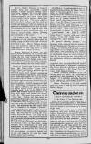 Bookseller Friday 08 November 1907 Page 10