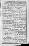 Bookseller Friday 08 November 1907 Page 11