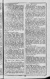 Bookseller Friday 08 November 1907 Page 19