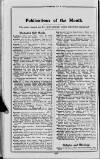 Bookseller Friday 08 November 1907 Page 28