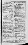 Bookseller Friday 08 November 1907 Page 31