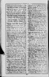 Bookseller Friday 08 November 1907 Page 34