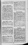 Bookseller Friday 08 November 1907 Page 37