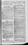 Bookseller Friday 08 November 1907 Page 47