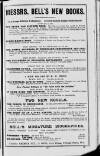 Bookseller Friday 08 November 1907 Page 51