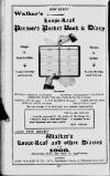 Bookseller Friday 08 November 1907 Page 52