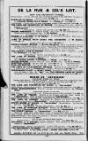 Bookseller Friday 08 November 1907 Page 58