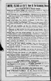 Bookseller Friday 08 November 1907 Page 68