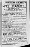 Bookseller Friday 08 November 1907 Page 73