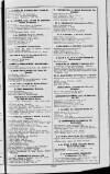 Bookseller Friday 08 November 1907 Page 85