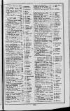 Bookseller Friday 08 November 1907 Page 89