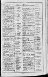 Bookseller Friday 08 November 1907 Page 93