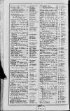 Bookseller Friday 08 November 1907 Page 98